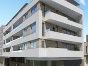 RESIDENCIAL DE OBRA NUEVA EN TORREVIEJA