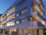 Residencial De Obra Nueva En Torrevieja Residencial de...