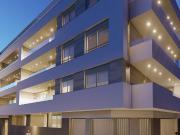 Residencial De Obra Nueva En Torrevieja Residencial de... Residencial De Obra Nueva En Torrevieja Residencial de...