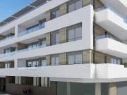 Residencial De Obra Nueva En Torrevieja Residencial de...