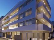 Residencial De Obra Nueva En Torrevieja Residencial de...