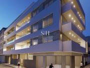 Residencial De Obra Nueva En Torrevieja Residencial de...