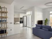 RESIDENCIAL DE OBRA NUEVA EN VERA