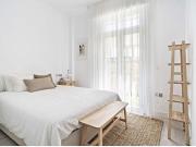 RESIDENCIAL DE OBRA NUEVA EN VERA