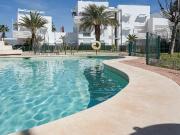 Residencial De Obra Nueva En VERA&amp 13 &amp 13...