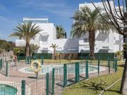 Residencial De Obra Nueva En VERA&amp 13 &amp 13...