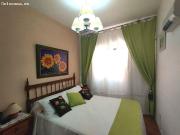RESIDENCIAL DE PRIMERA LINEA DE LA PLAYA LA MATA!
