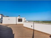 RESIDENCIAL DE VILLAS EN SAN MIGUEL DE SALINAS