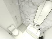 Residencial de viviendas adosadas en San Miguel de...