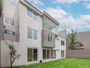 residencial del Bosque Casa en venta en Bosque Real