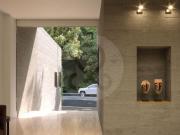 Residencial del Bosque: Departamento en venta en Bosque...