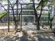 Residencial del Bosque Departamento en venta en Polanco