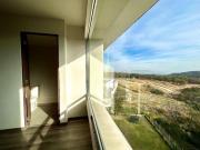 Residencial del bosque: PH en venta en Santa María Mazatla