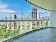 Residencial del Campo I Bosque Real