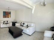 RESIDENCIAL DEL LAGO