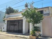 Residencial Del Norte Chenku Casa En Venta