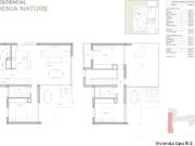 RESIDENCIAL DENIA NATURE