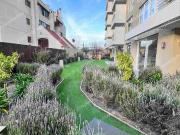 RESIDENCIAL DEPARTAMENTO