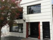 Residencial Depto. 1er piso a la calle!