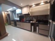 Residencial Design Bela Vista Osasco
