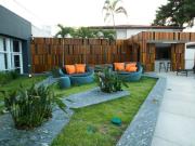 Residencial Design Home Pinheiros, disponível para venda...