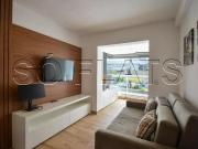 Residencial Design Home Pinheiros, disponível para venda...