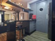 Residencial Design Home Pinheiros, disponível para venda...