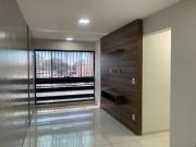 RES. DI CAVALCANTE * AGIO * C 10, 2 QUARTOS COM SUÍTE,... RES. DI CAVALCANTE * AGIO * C 10, 2 QUARTOS COM SUÍTE,...