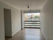 RESIDENCIAL DI CAVALCANTE C 10, 3 QUARTOS COM SUITE...