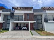 Residencial Diamante, Metepec