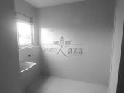 Residencial Diamond Residence 3 DormitÃ³rios 93mÂ²