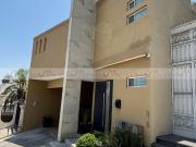 Residencial Dinastia