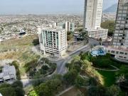 Residencial Dinastia