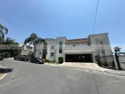 Residencial Dinastia