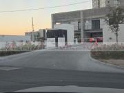 Residencial Dinastia