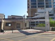 Residencial Dinastia San Jerónimo