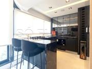 Residencial disponível para locação com 2 dorms e 2...