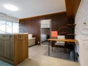 Residencial DNA Pinheiros, apto disponível para venda...