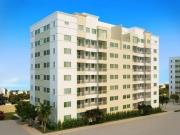 Residencial do Bosque – Conforto e Segurança no Bairro...