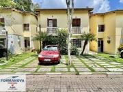 Residencial do Bosque Sobrado com 3 Quartos à venda...