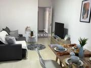 RESIDENCIAL DO VALLE Realize seu sonho da casa própria:...