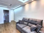 Residencial Dolce Vita Apartamento de 03 dormitórios,...