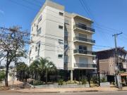RESIDENCIAL DOM GIOVANI