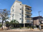 RESIDENCIAL DOM GIOVANI