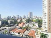 Residencial Domy Vila Mariana, apto disponÃvel para...