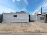 Residencial Dona Filinha Residencial Dona Filinha