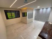 Residencial dos Colibris Apartamento Cobertura P JOABSALES01