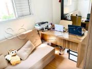 Residencial dos Santos, apartamento disponÃvel para...