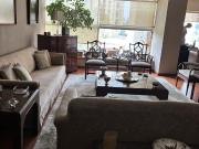 RESIDENCIAL DOS VISTAS EXCELENTE DEPARTAMENTO EN VENTA
