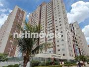 Residencial Duetto Apartamento 2 Quartos Reformado Guará II